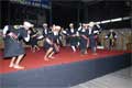 CulturalCompt_13_10