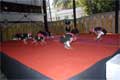 CulturalCompt_13_11