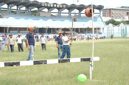 kailpoldhsportssep13_16