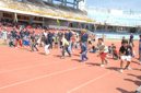 kailpoldhsportssep13_8